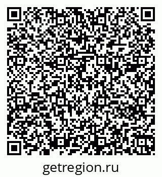 79260280935