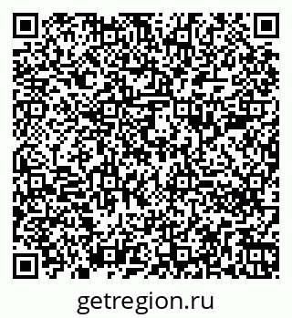 79260280936