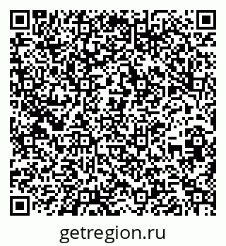 79260280941
