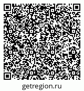 79260280942