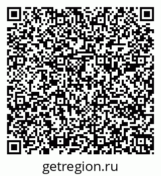 79260280944