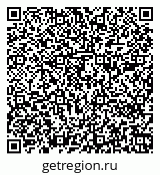 79260280946