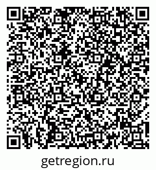 79260280947