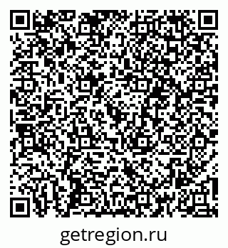 79260280948