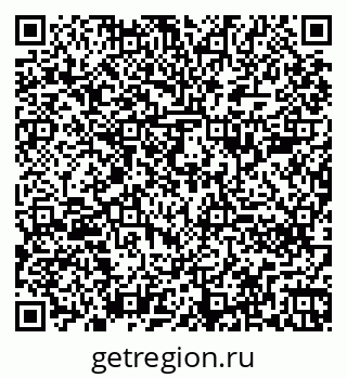 79260280949