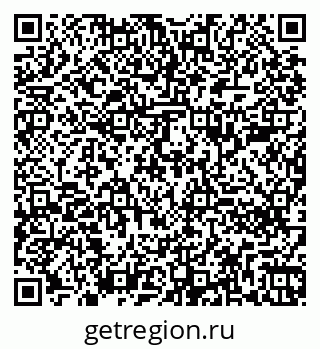 79260280950