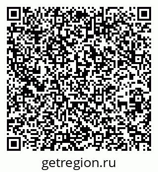 79260280951