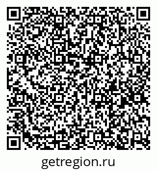 79260280952