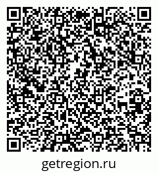 79260280953