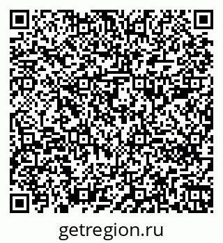 79260280955