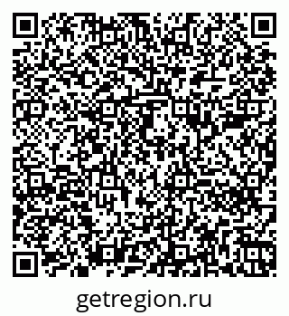 79260280957