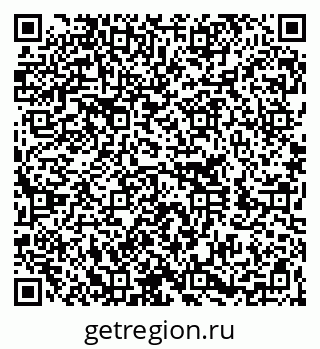 79260280958