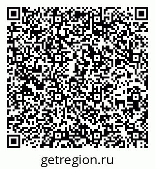 79260280963