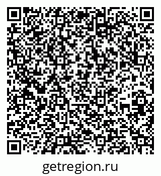 79260280966