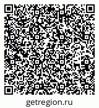79260280967