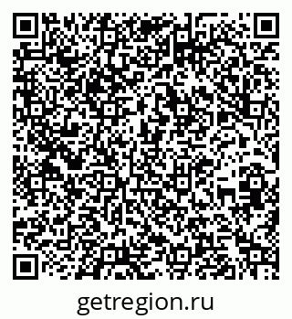 79260280970