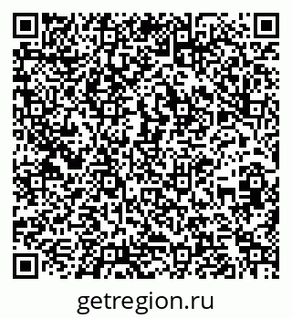 79260280971