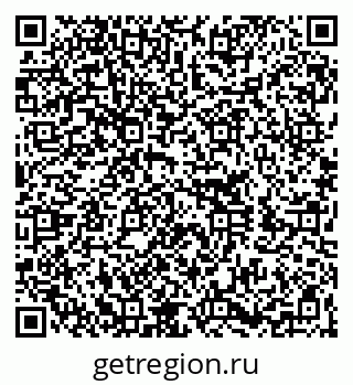 79260280974