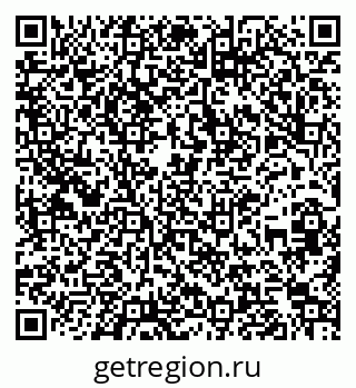 79260280975