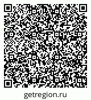 79260280976