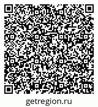 79260280977