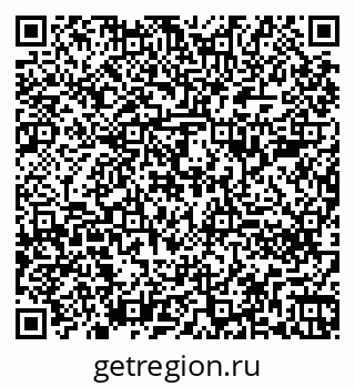 79260280978