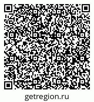 79260280981