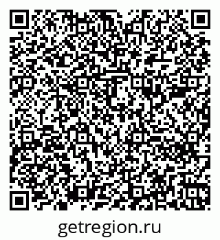 79260280983