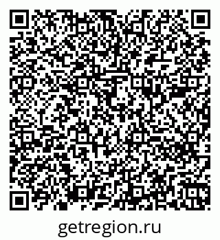 79260280985