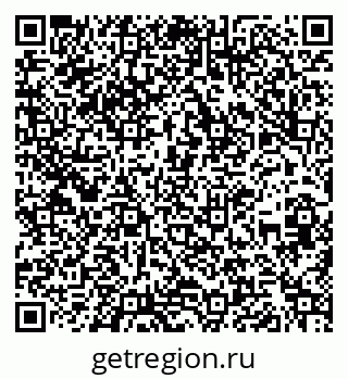 79260280986