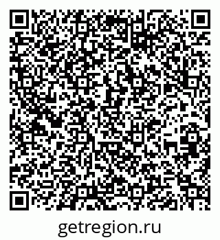 79260280987