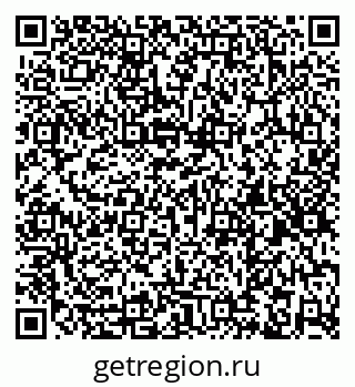 79260280988