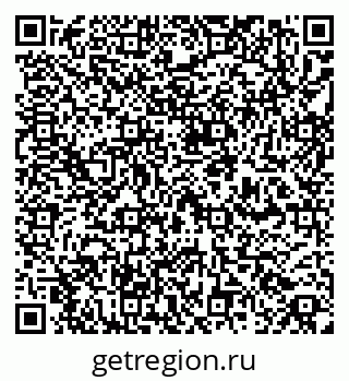 79260280989