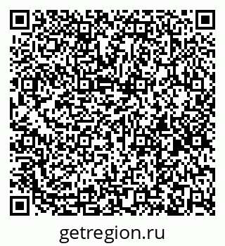 79260280990