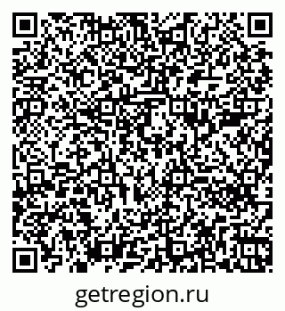 79260280993
