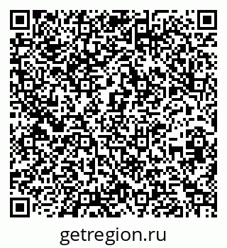79260280994