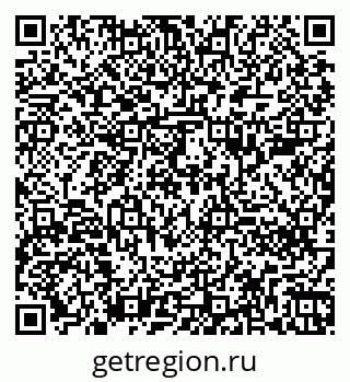 79260280995