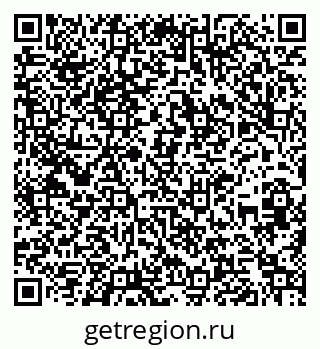 79260280997