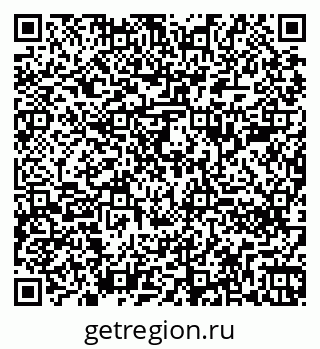 79260280998