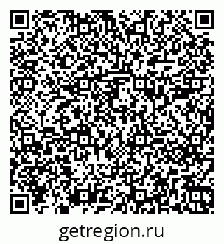 79260281036