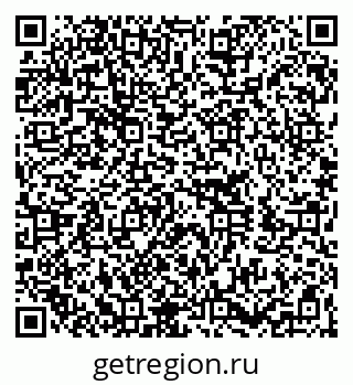 79260281330