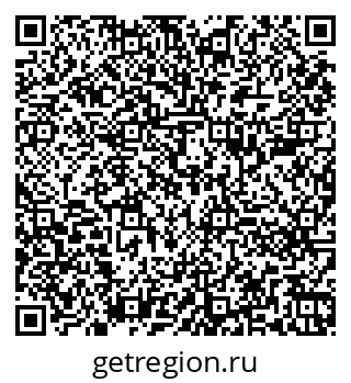 79260281566
