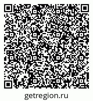 79260281569