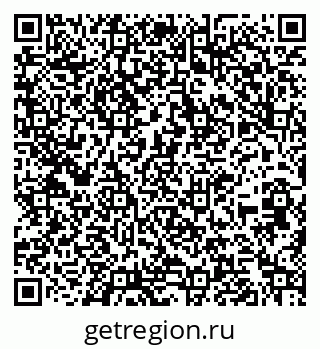 79260281570