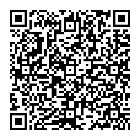 79260282960