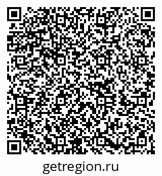 79260283003