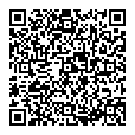 79260283037