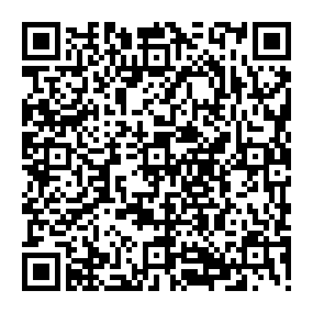 79260283093