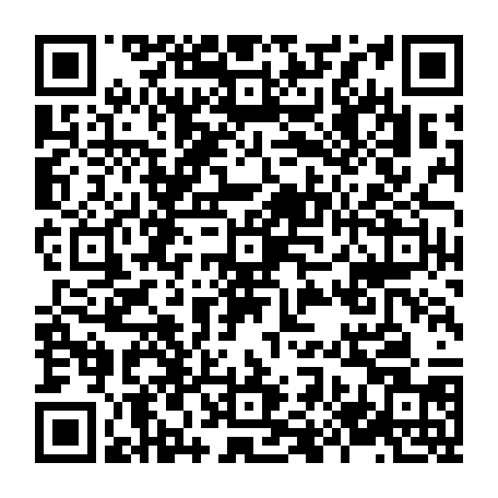 79260283216