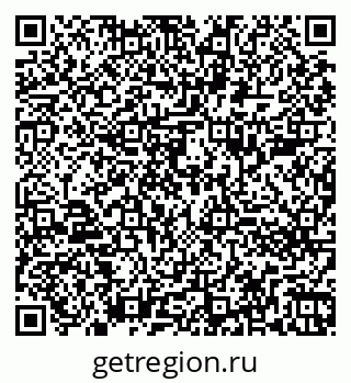79260283485